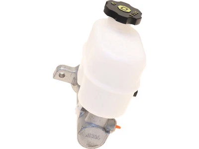 Cilindro maestro de freno AC Delco 98175GNJ 2016 para Chevrolet Suburban 2015-2020 Foto 1 de 2