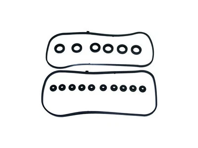 Juego de juntas de cubierta de válvula para Honda Odyssey 2005-2010 77446HFSD 2006 2007 2008 2009 Foto 1 de 2