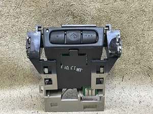 Homelink Switch Garage Door Opener Fits 1992-2002 CADILLAC ELDORADO g101-201929 - Picture 1 of 4