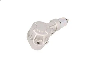 Valve, fuel supply system BOSCH 1 467 414 497 - Picture 1 of 10