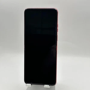 Motorola Razr Plus (2023) Pink 256GB Unlocked - Very Good Condition - Picture 1 of 6