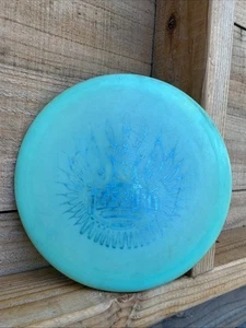 Innova Color Glow Champion Teebird 2020 Jen Allen 175g - Picture 1 of 4