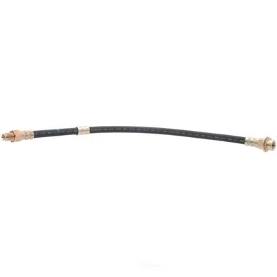 Brake Hydraulic Hose fits 1969-1978 Oldsmobile Toronado  RAYBESTOS - Image 1 of 3