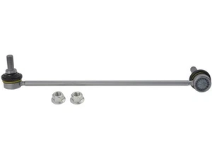 TRW 56BD97K Front Sway Bar Link Fits 2006-2013 Audi A3 - Picture 1 of 1