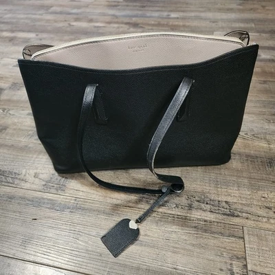 Cartera Kate Spade Ver fotos para usar en asas D Foto 1 de 4