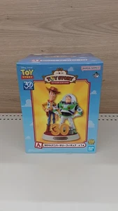 30TH Anniversary Figure BANDAI - Picture 1 of 4