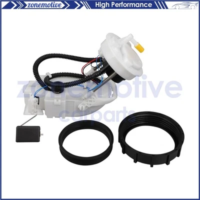 Fuel Pump Assembly For Honda Odyssey 2008-2010 2005-2006 - Image 1 of 4