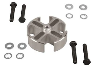 Flex-a-lite 14548 1" Lüfter Abstandhalter Kit - Bild 1 von 1
