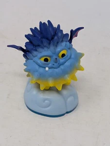 Figura Skylanders Swap Force Pop Thorn - Imagen 1 de 5