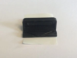 Adaptador de placa dispensadora multiforme sistema de cadena de motocicleta Scottoiler - Imagen 1 de 1