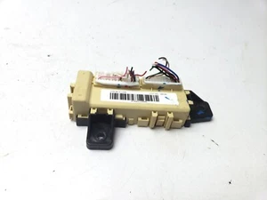 KIA SORENTO MK3 2.2 DIESEL ICM RELAY FUSE BOX 91940-C5560 2017 - Picture 1 of 13