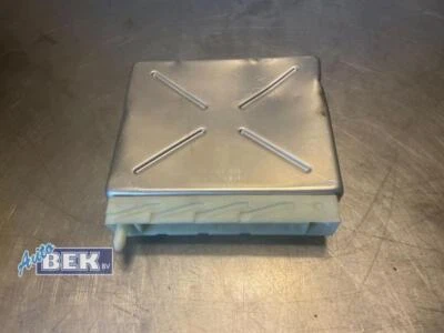 Centralina cambio automatico Volvo V70 II 285 09480761 P16178803 - Immagine 1 di 3