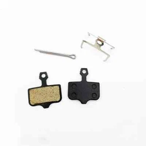 Pastiglie Freni Mtb SRAM Level/Level T/Level TL Red e Force AXS - Imagen 1 de 1