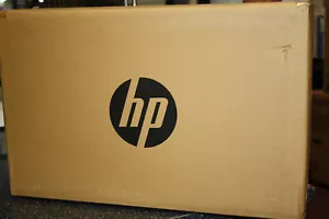 HP LaserJet 1500-sheet Input Tray(CE398A) - Picture 1 of 3