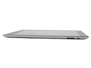 Apple iPad A1459 32GB 8.3 IOS version- Black - Picture 1 of 8