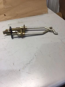 Husqvarna lift link rear X2 PN:532195181 - Picture 1 of 2