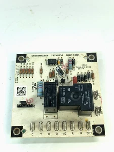 Scheda sbrinamento Goodman 1084-200D PCBDM101 HSCI 1084-83-2022 HK61EA002 - Foto 1 di 2