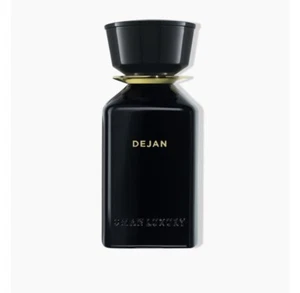 Oman Luxury Dejan 100ml 3.4 Oz Eau de parfum New In Box 100% Authentic - Picture 1 of 1