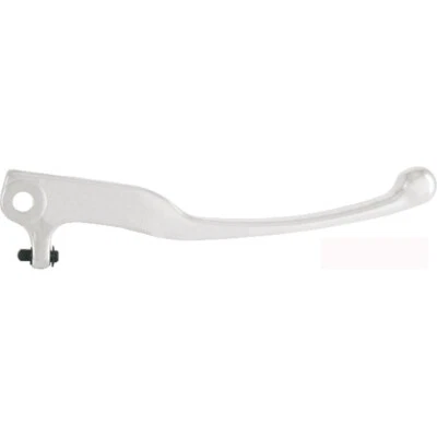 LEVA FRENO FRENO DESTRA FOR APRILIA 50 SR STEALTH LC 1997-2000 - Immagine 1 di 3
