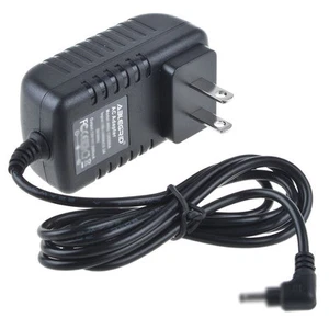 AC Adapter Charger For Acer Iconia Tablet PC A500-10S16U Power Supply Cord - Picture 1 of 3