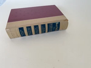 Best Sellers From Readers Digest Condensed Books 1970 Illustrated - Picture 1 of 12