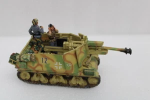 WS073 SPG ALEMÁN/FRANCÉS POR KING & COUNTRY - Imagen 1 de 10