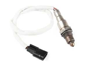 Bosch Lambda Sensor Renault 1.6 TCE 226905054R 226A44171R 0258030220 0258030338 - Picture 1 of 2