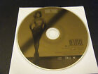 I Am...Sasha Fierce By Beyoncé (Cd, 2008) - Disc 2 Only!!!