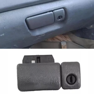 Glove Box Compartment Lock Latch Handle For Suzuki Jimny Vitara Grand Vitara US* - Picture 1 of 5