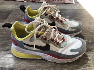 Las mejores ofertas en Zapatillas Nike Air Max para Mujeres | eBay