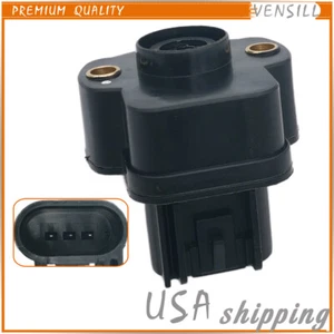 Throttle Position Sensor For Dodge Dakota Ram 1500 Jeep Grand Cherokee Wrangler - Picture 1 of 7
