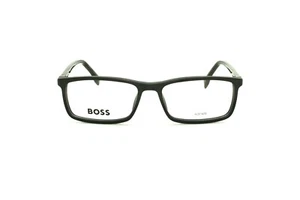 Hugo Boss BOSS1493 ANS Mens Glasses Brand New With Free Sv Lenses - Picture 1 of 24