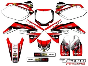 Honda CRF 150R 2007-2020 2019 2018 2017 2016 2015 2014 2012 2011 - Imagen 1 de 4