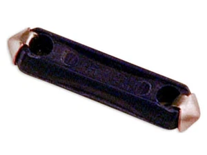 For 1978-1984 BMW 633CSi Fuse - Ceramic Littelfuse 32624MBQG 1979 1980 1981 1982 - Picture 1 of 2