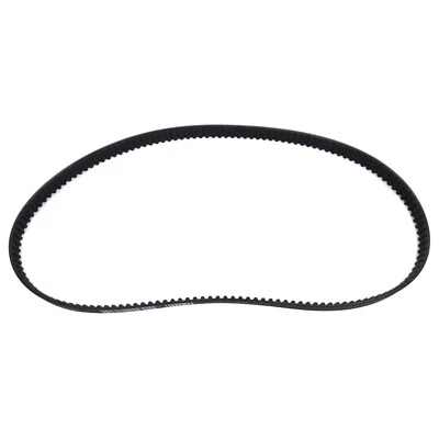 Timing Belt 24422964 for Chevrolet Sonic 2012-2018 Cruze 1.8L 2011-2015 Pontiac - Image 1 of 4
