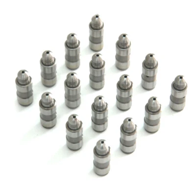 Elevadores hidráulicos de válvula Tappets 022109423D para Audi A4 A6 Q5 Quattro 3.2L 3.0T Foto 1 de 4