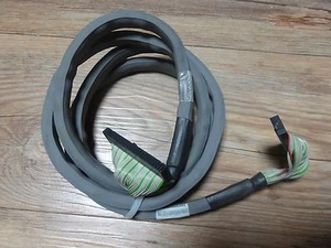 TEL 1D86-003345-12 TYB11-1/TC Unity, USED - Picture 1 of 2