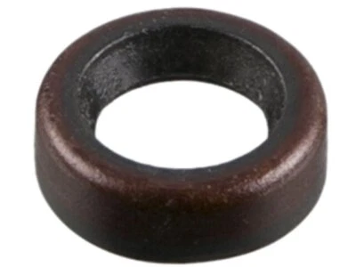 Sello de eje manual transmisión automática Mercedes 500SEL 1984-1985, 1992-1993 51459VXTX Foto 1 de 2