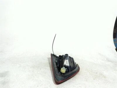 Conjunto de luz trasera izquierda Mazda CX-5 2014 OEM 224465 137 k millas Foto 1 de 3