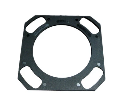 Specialty Products 71824 Alignment Shim 3/16" - Image 1 of 4
