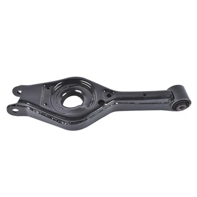 Nuevo brazo de control para Hyundai Elantra 2,0 L 2007-2012 trasero inferior trasero trasero Foto 1 de 4