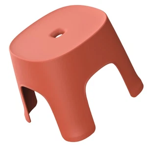 Shoe Changing Stool Child Step Stools for Seniors Toddler Kitchen Helper - Picture 1 of 11
