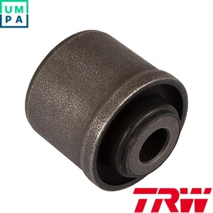 2x CONTROL ARMTRAILING ARM BUSH JBU150 FOR RENAULT CLIO/Hatchback/Van 1.4L 4cyl - Picture 1 of 6