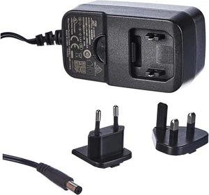 SNO-PWER700800 / Power Supply for 700 Series Phones - Picture 1 of 7
