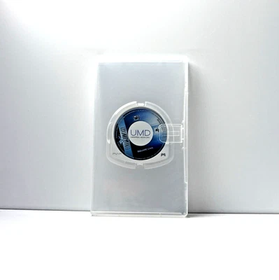 Final Fantasy 20th Anniversary PlayStation Porable Game Disc Only Refurbished - Image 1 of 4