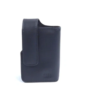 RICOH Leather Soft case GC 11 Compatible Models: GR III GR IIIx - Picture 1 of 6