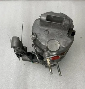 AC Compressor Fits 21-23 ESCAPE 1077180 - Picture 1 of 15
