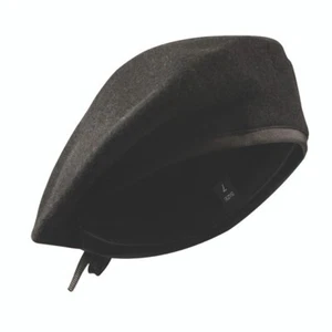 Rothco GI Type Beret Without Flash - Picture 1 of 1
