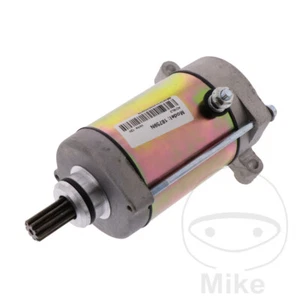 Motor de arranque JMP para Yamaha YFM 450 FWBD Kodiak dirección asistida eléctrica 2018-2023 - Imagen 1 de 1