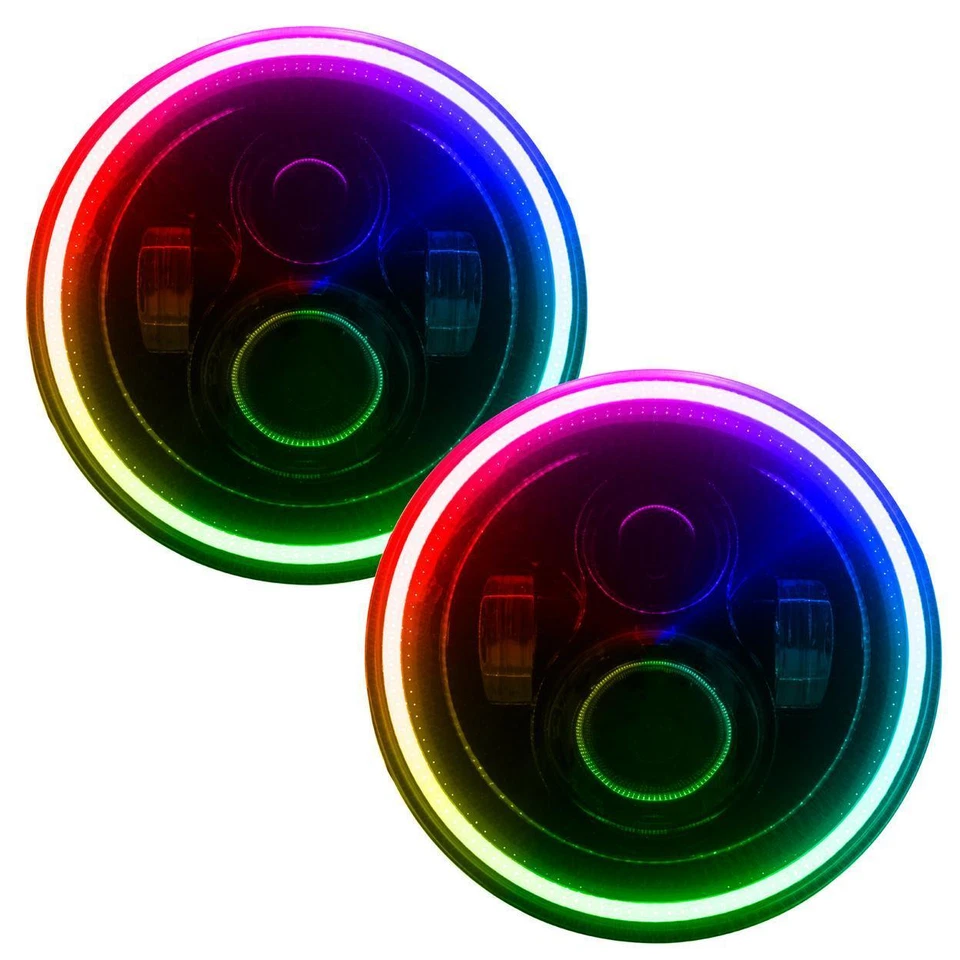 Faro Oracle Lighting | 5769-333 Foto 1 de 4